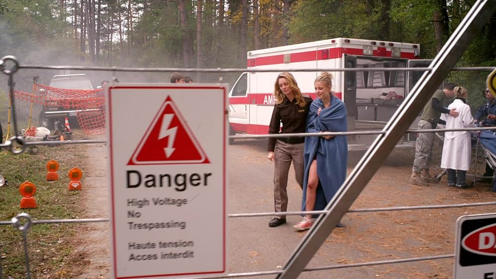 Ｕ.Ｍ.Ａ レイク・プラシッド ファイナルの画像