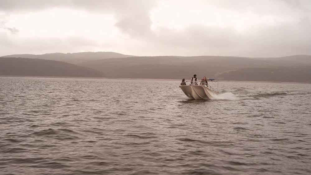 Ｕ.Ｍ.Ａ レイク・プラシッド ファイナルの画像