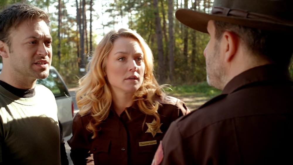 Ｕ.Ｍ.Ａ レイク・プラシッド ファイナルの画像