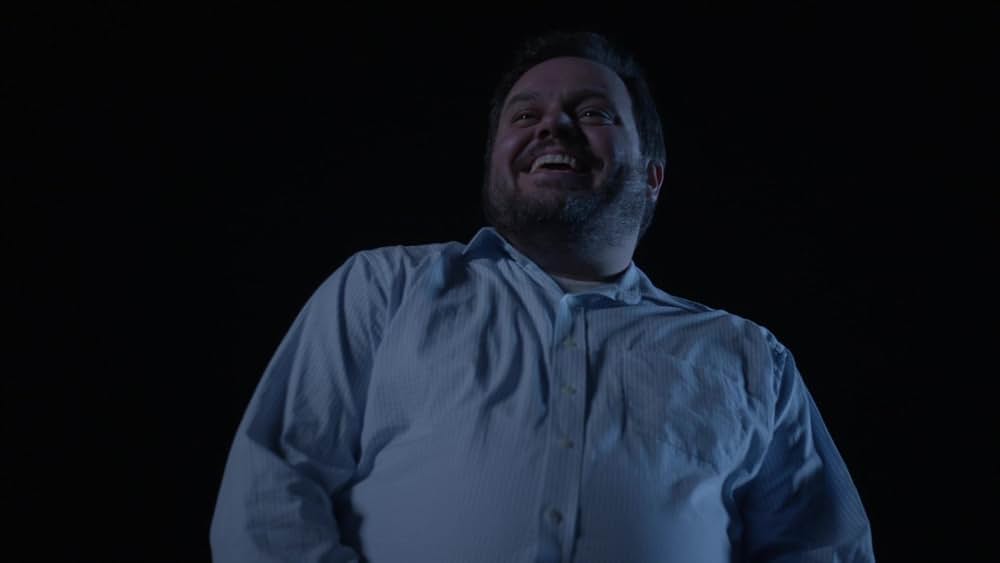 Ｕ.Ｍ.Ａ レイク・プラシッド ファイナルの画像