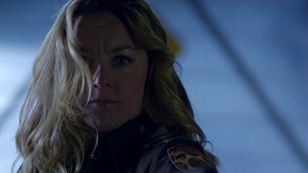 Ｕ.Ｍ.Ａ レイク・プラシッド ファイナルの画像