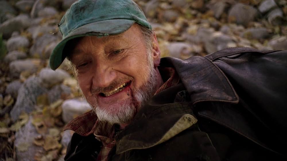 Ｕ.Ｍ.Ａ レイク・プラシッド ファイナルの画像