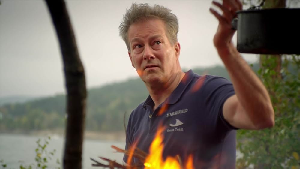 Ｕ.Ｍ.Ａ レイク・プラシッド ファイナルの画像