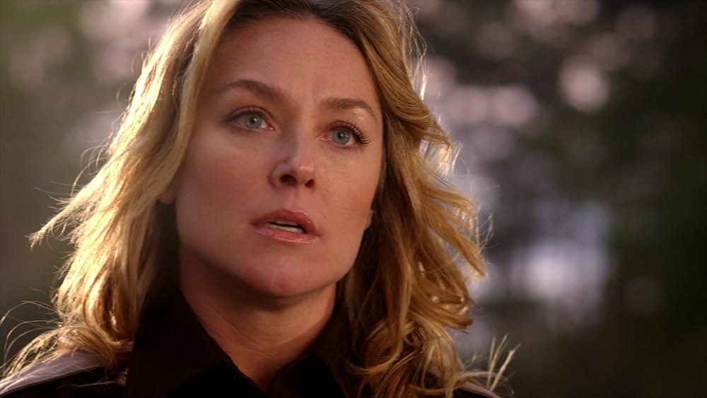 Ｕ.Ｍ.Ａ レイク・プラシッド ファイナルの画像