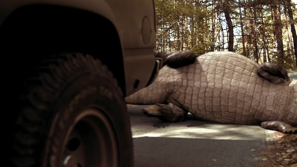 Ｕ.Ｍ.Ａ レイク・プラシッド ファイナルの画像