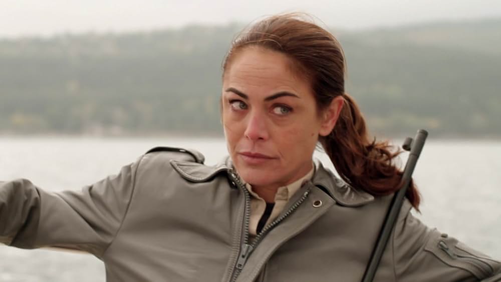 Ｕ.Ｍ.Ａ レイク・プラシッド ファイナルの画像