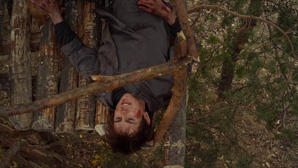 Ｕ.Ｍ.Ａ レイク・プラシッド ファイナルの画像