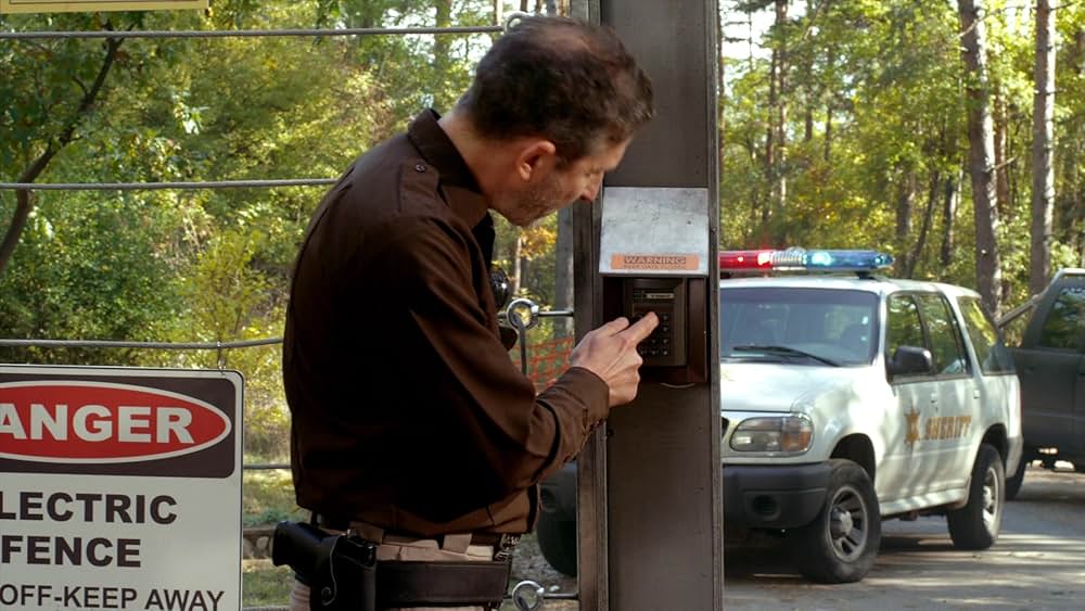 Ｕ.Ｍ.Ａ レイク・プラシッド ファイナルの画像