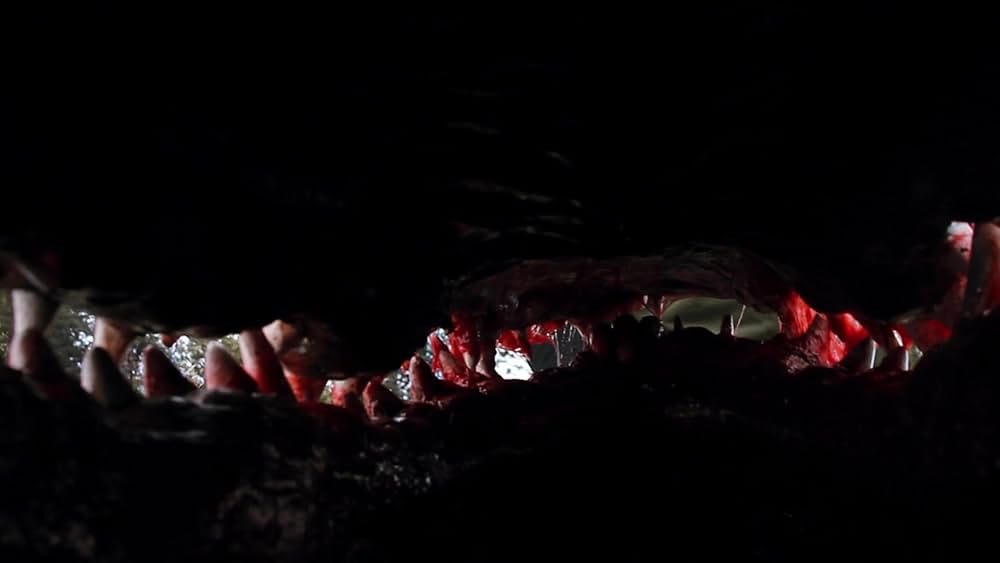 Ｕ.Ｍ.Ａ レイク・プラシッド ファイナルの画像