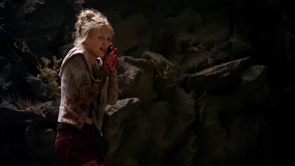 Ｕ.Ｍ.Ａ レイク・プラシッド ファイナルの画像