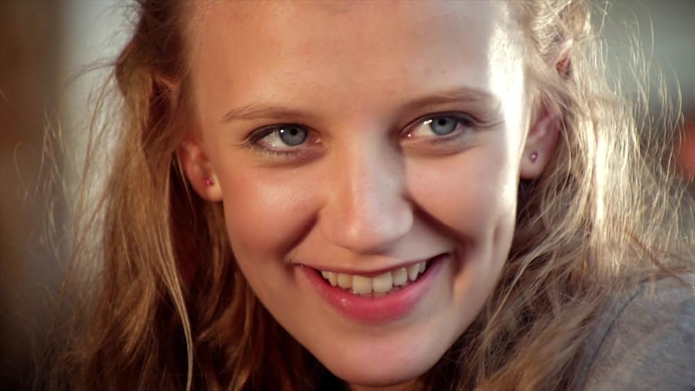 Ｕ.Ｍ.Ａ レイク・プラシッド ファイナルの画像