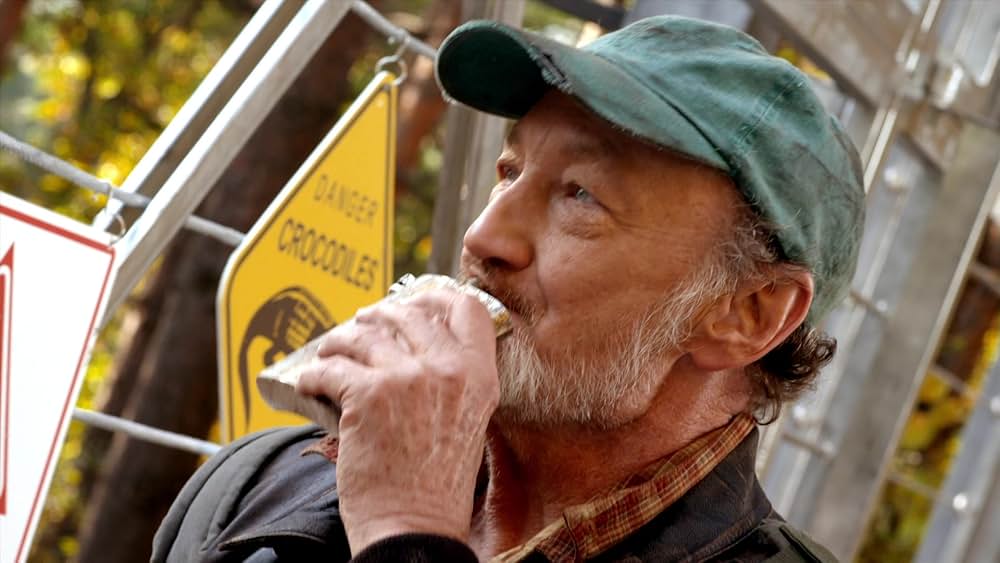 Ｕ.Ｍ.Ａ レイク・プラシッド ファイナルの画像