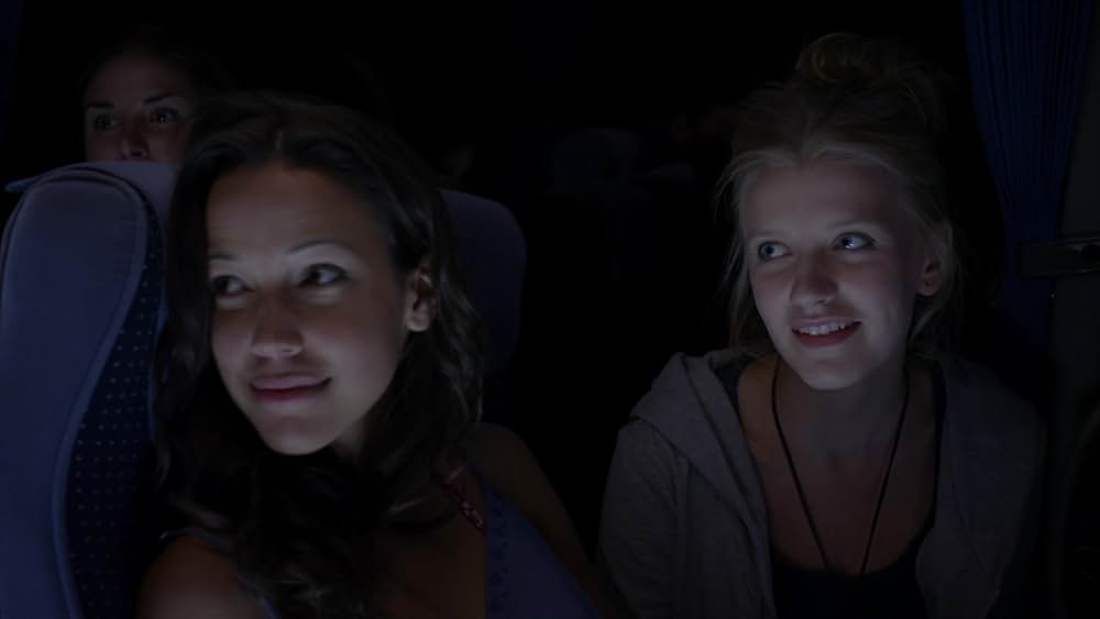 Ｕ.Ｍ.Ａ レイク・プラシッド ファイナルの画像