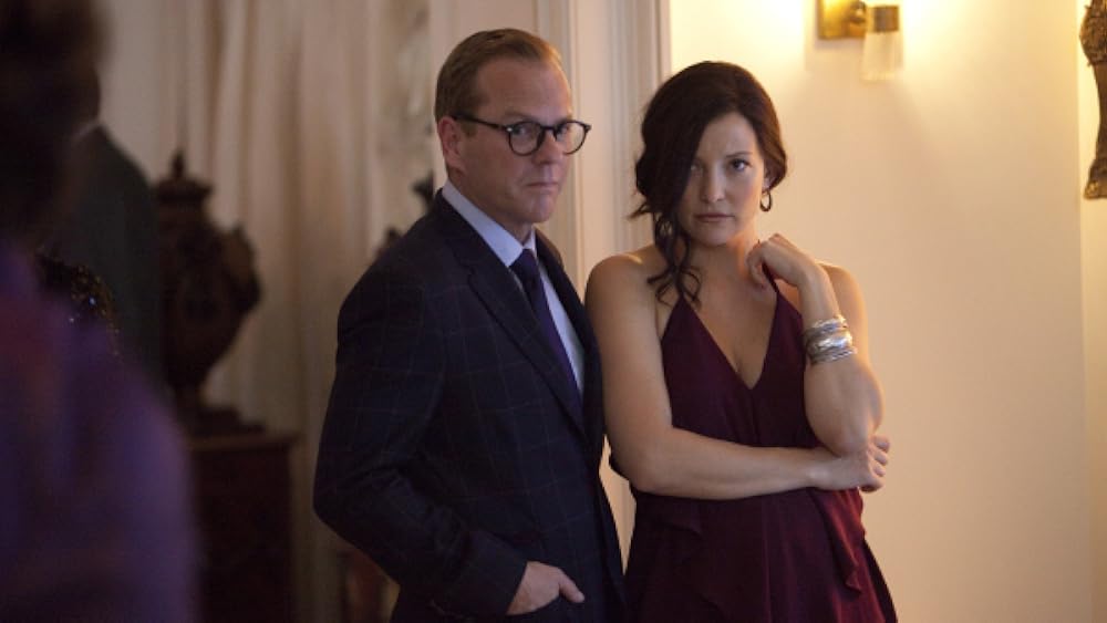 ミッシング・ポイントの画像