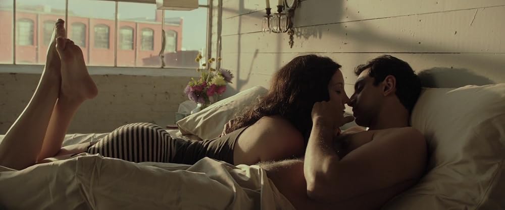 ミッシング・ポイントの画像