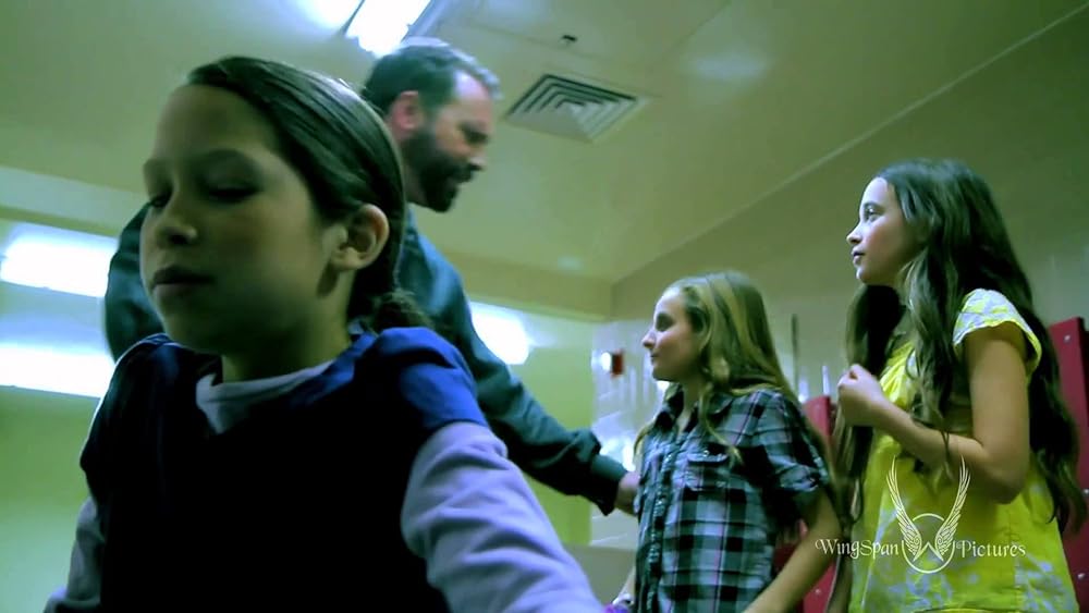 Love Is All You Need?（原題）の画像