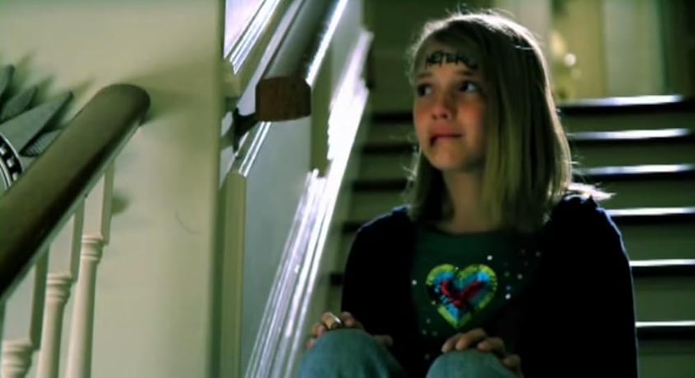 Love Is All You Need?（原題）の画像