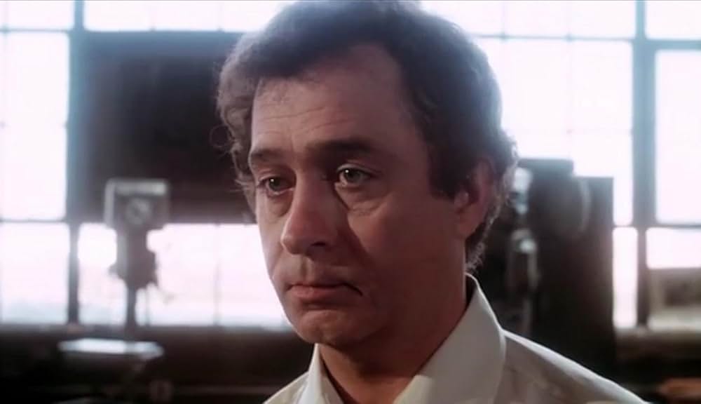 サンタが殺しにやってくるの画像