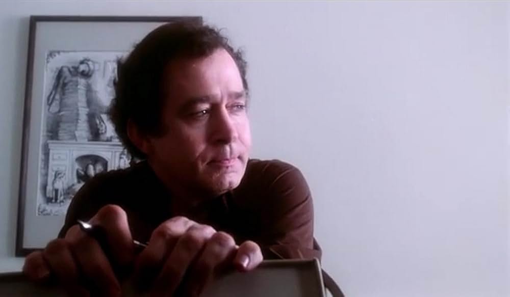 サンタが殺しにやってくるの画像