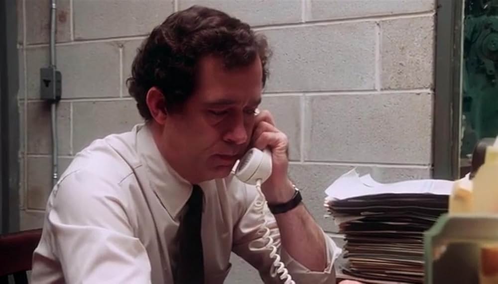 サンタが殺しにやってくるの画像