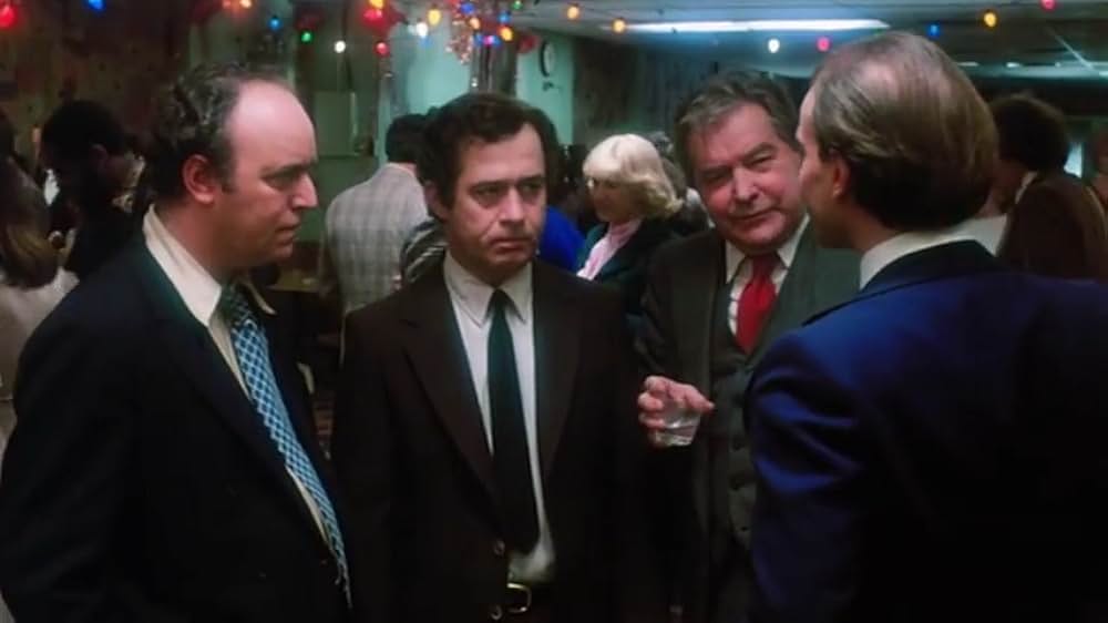 サンタが殺しにやってくるの画像