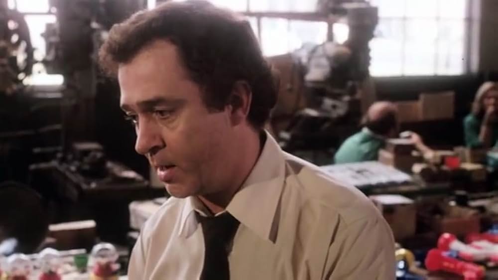 サンタが殺しにやってくるの画像