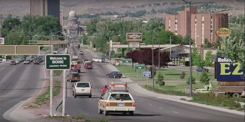 OH！引っ越しの画像