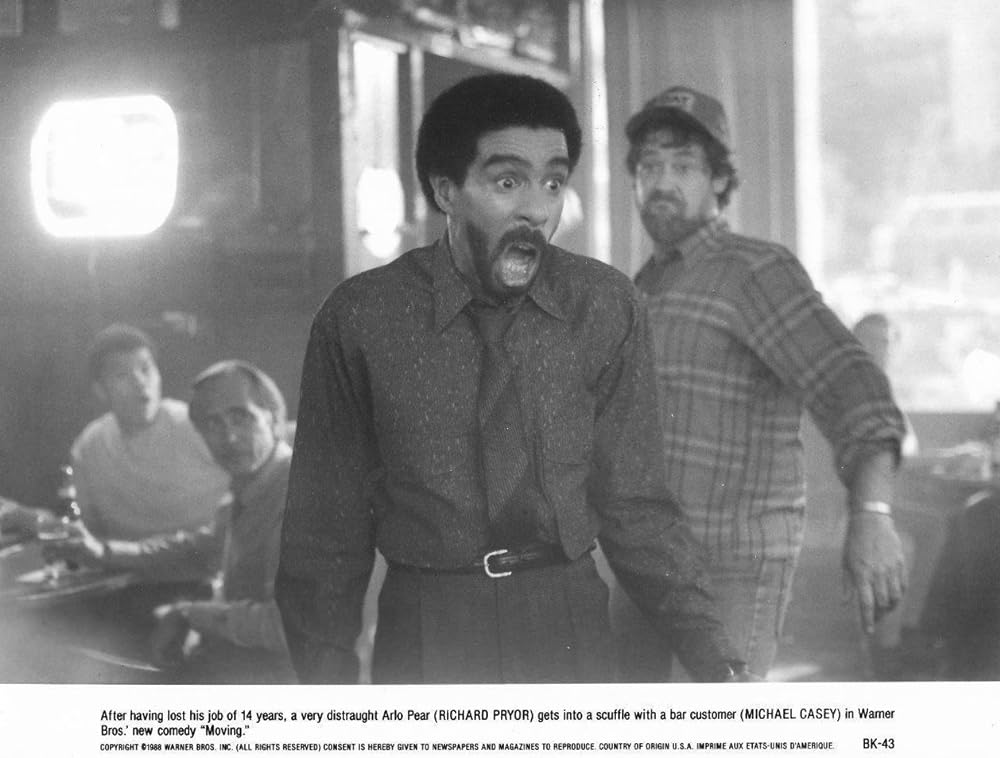 OH！引っ越しの画像