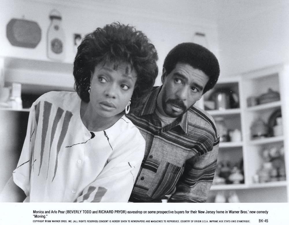 OH！引っ越しの画像