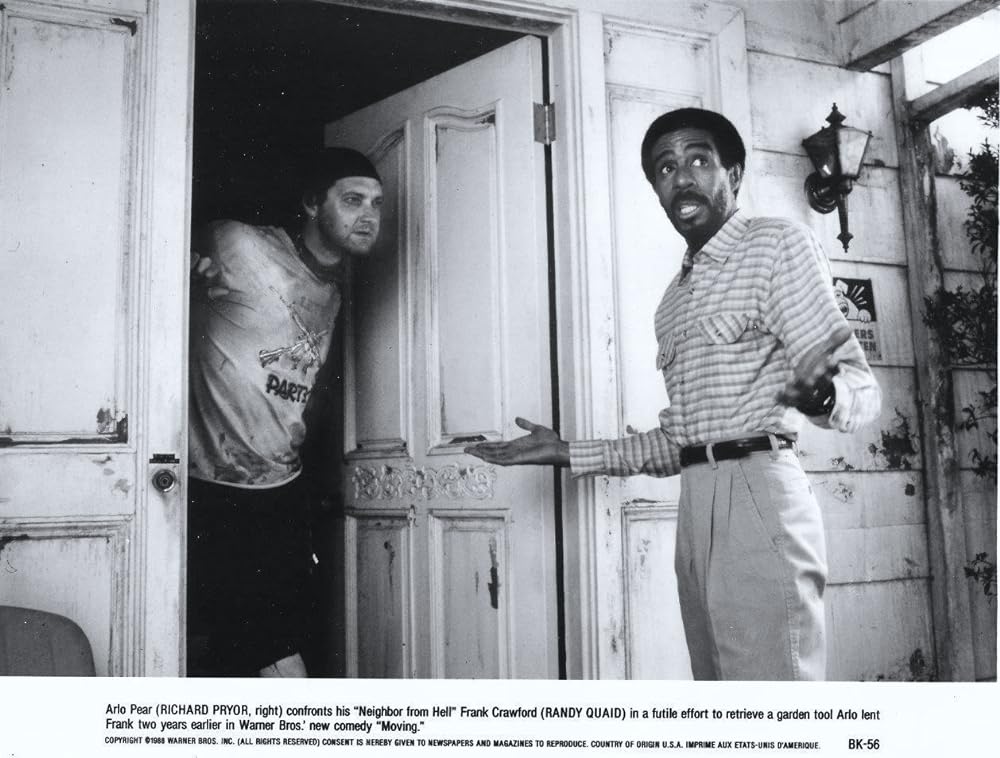 OH！引っ越しの画像