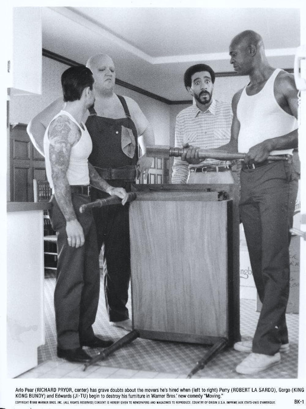 OH！引っ越しの画像