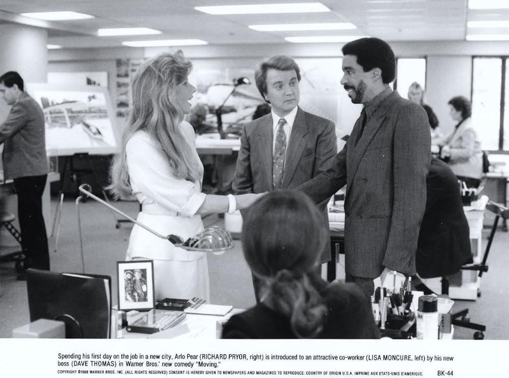 OH！引っ越しの画像