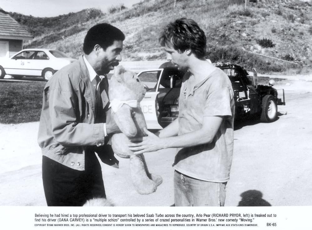 OH！引っ越しの画像