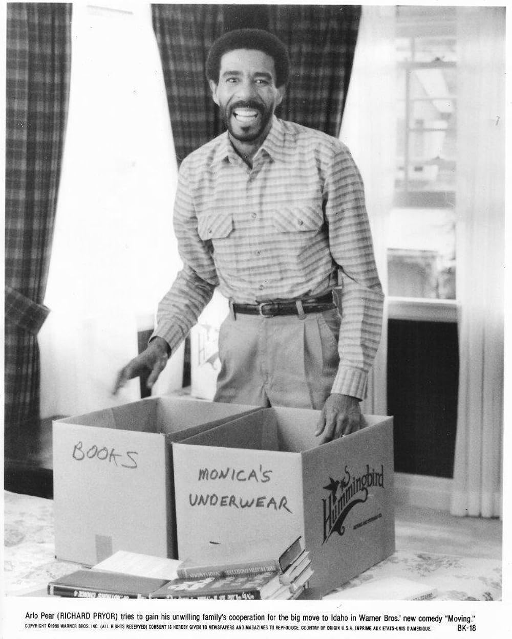 OH！引っ越しの画像