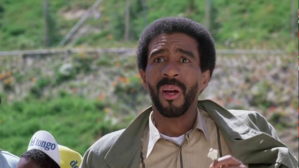 OH！引っ越しの画像