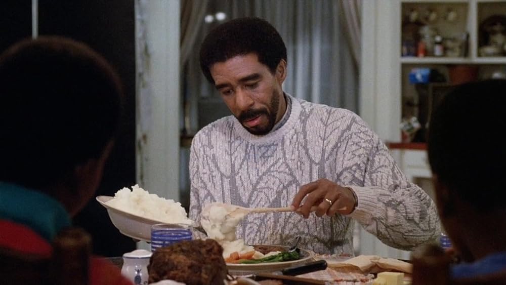 OH！引っ越しの画像