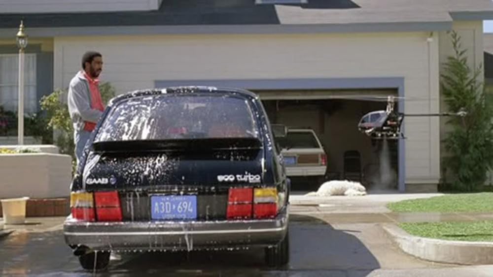 OH！引っ越しの画像