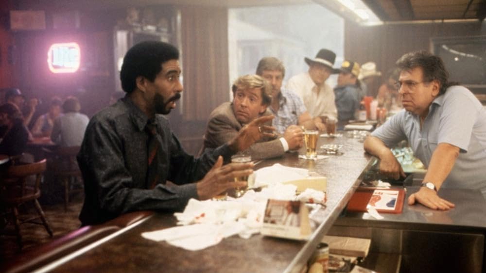 OH！引っ越しの画像