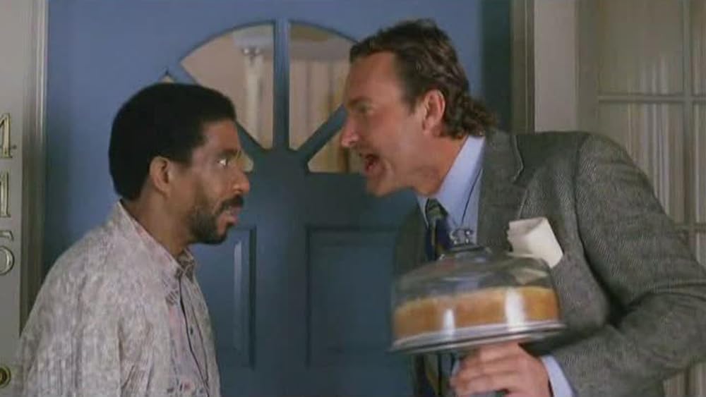 OH！引っ越しの画像