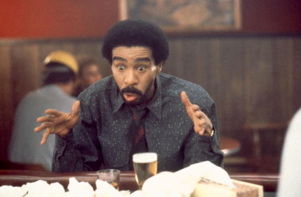 OH！引っ越しの画像