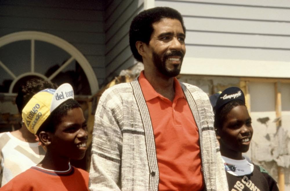 OH！引っ越しの画像