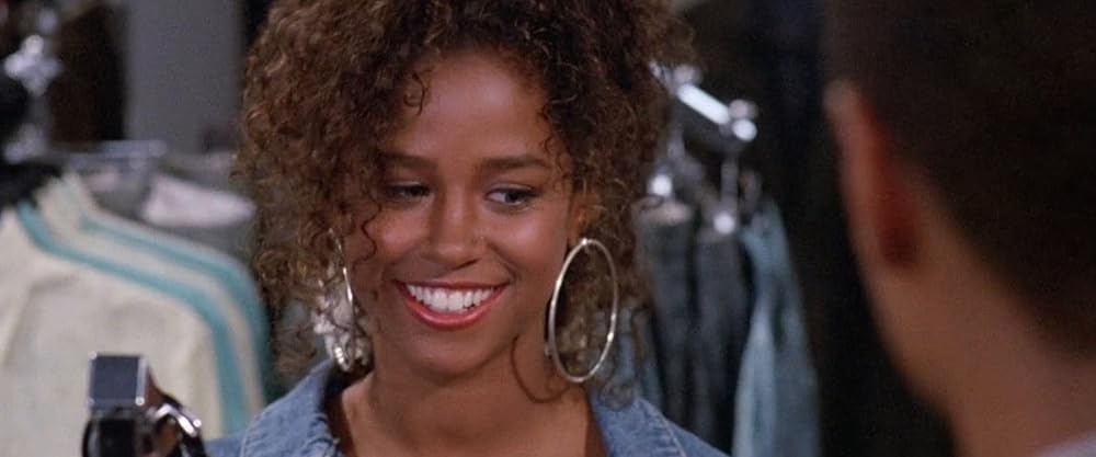 OH！引っ越しの画像