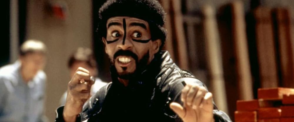 OH！引っ越しの画像