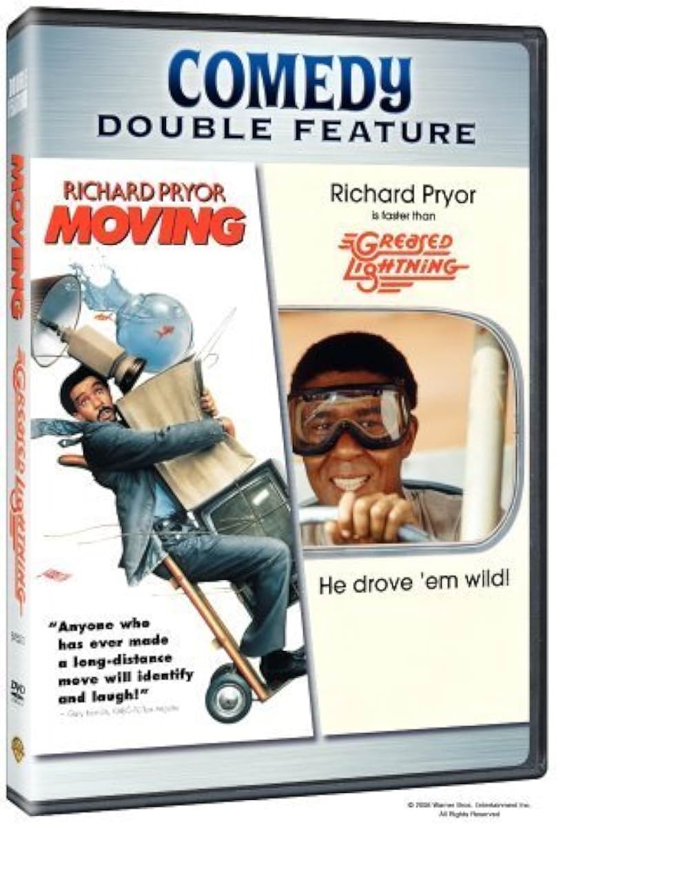 OH！引っ越しの画像