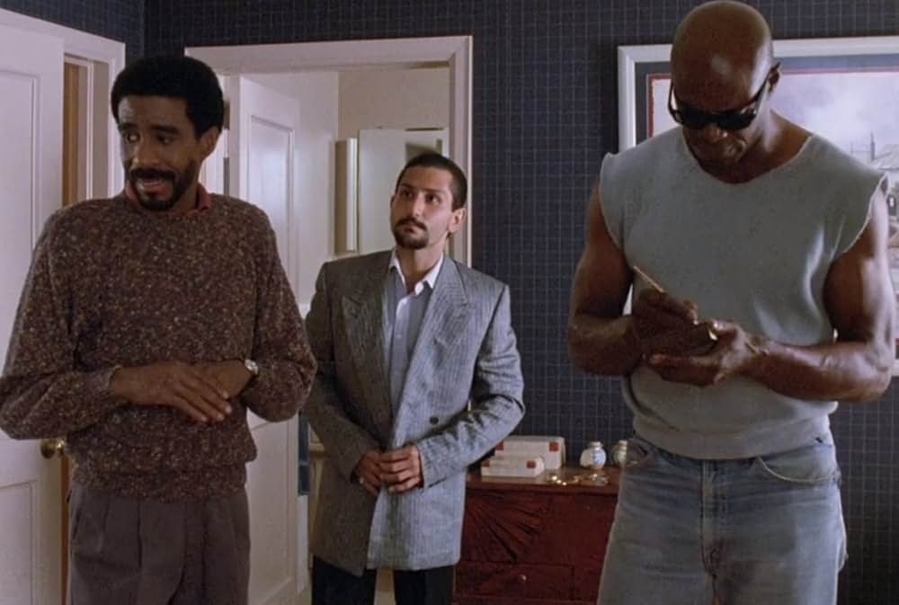 OH！引っ越しの画像