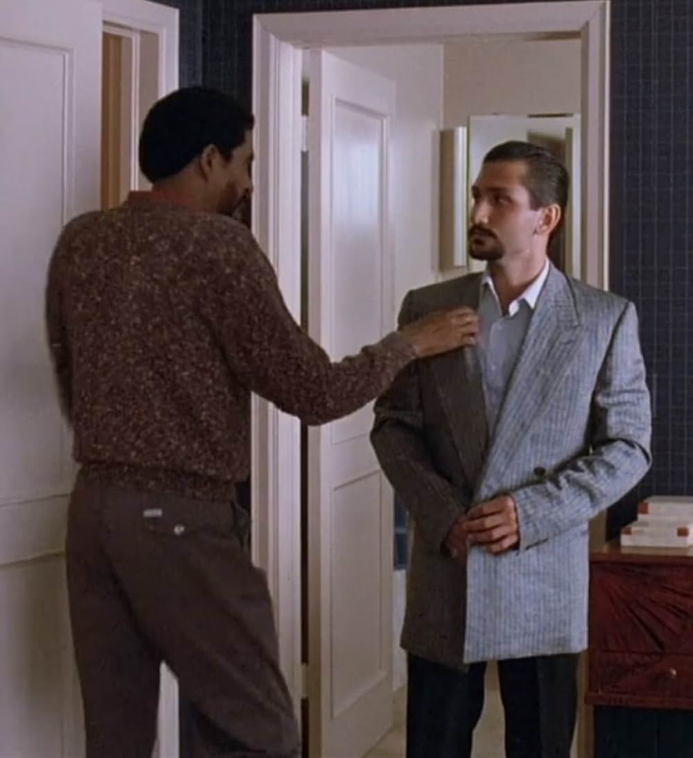 OH！引っ越しの画像