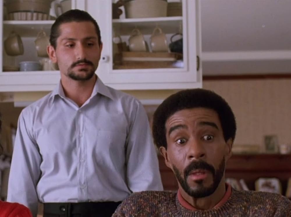 OH！引っ越しの画像