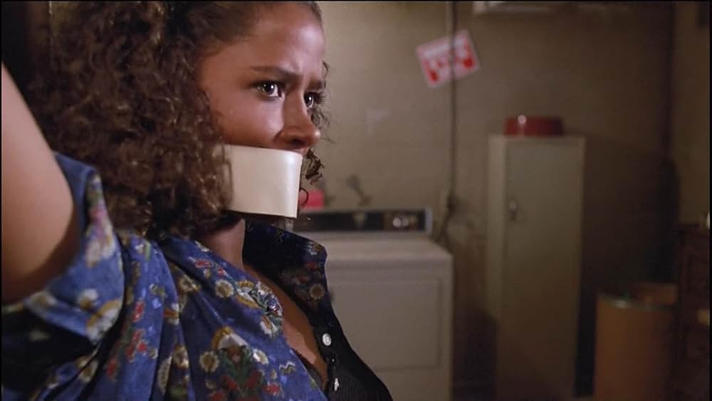 OH！引っ越しの画像