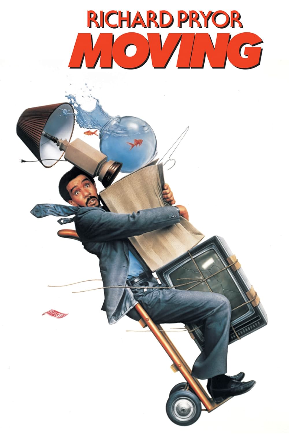 OH！引っ越しの画像