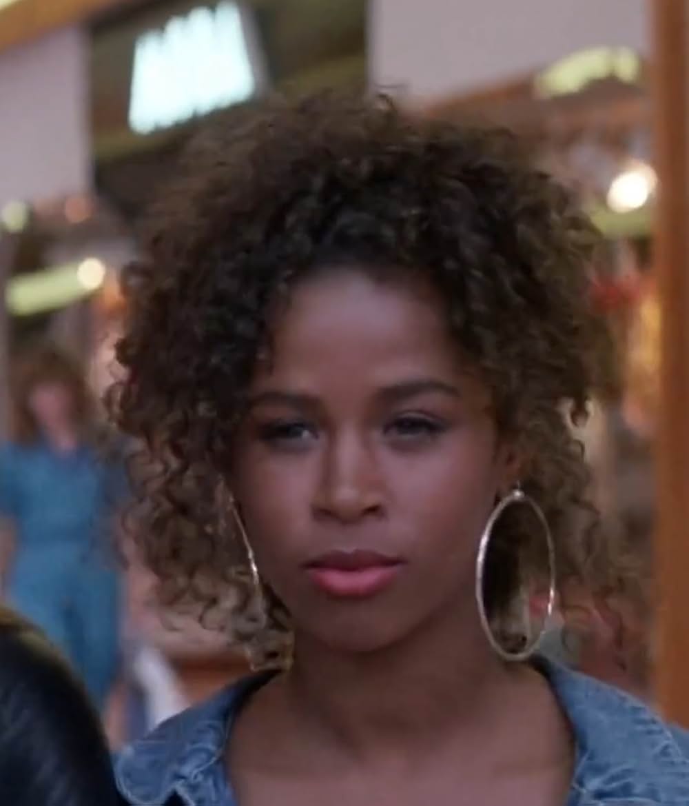 OH！引っ越しの画像